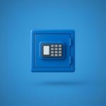 صندوق بادرآمد ثابت