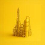 صندوق بخشی پتروشیمی