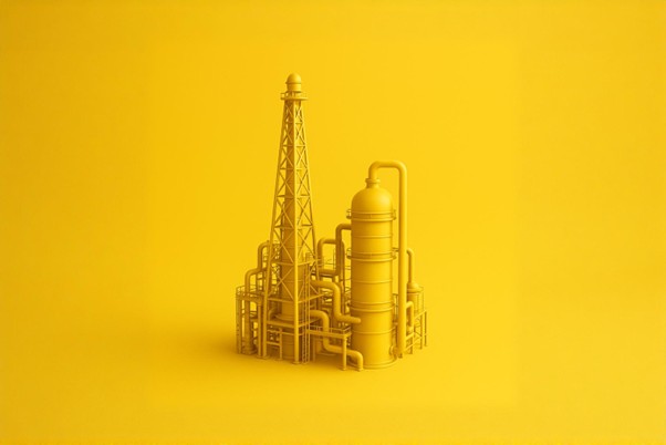 صندوق بخشی پتروشیمی