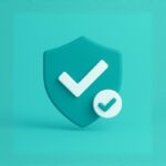 صندوق تضمین اصل سرمایه