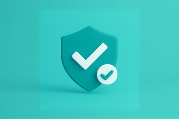 صندوق تضمین اصل سرمایه