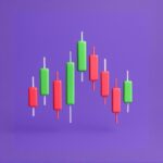 صندوق سهامی خلیج فارس