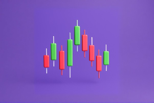 صندوق سهامی خلیج فارس