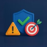 مدیریت ریسک در صندوق‌های سرمایه‌گذاری