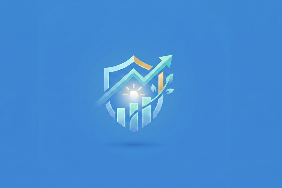 صندوق درآمدثابت خلیج فارس