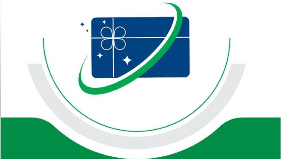 gift-card