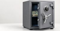 emergency-fund-1013x685