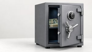 emergency-fund-1013x685