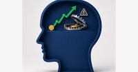 investment-mind-traps-1013x685
