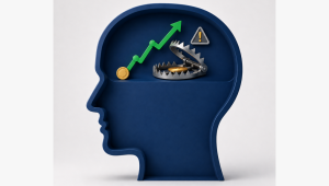 investment-mind-traps-1013x685