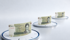 time-value-of-money-rial-1013x685