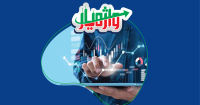 ارزش معاملات_1