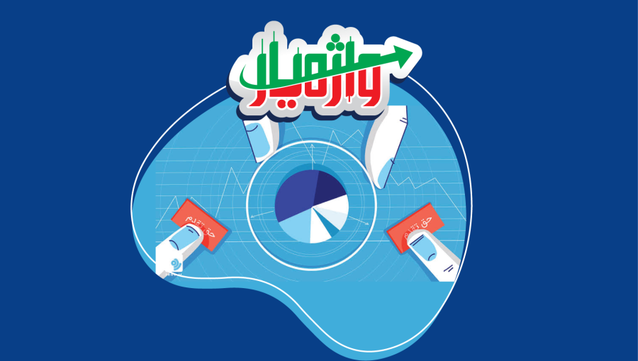 حق تقدم خرید سهام