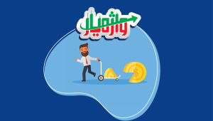 حقوق صاحبان سهام