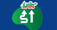 سرمایه‌گذاری غیرمستقیم