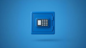 صندوق بادرآمد ثابت