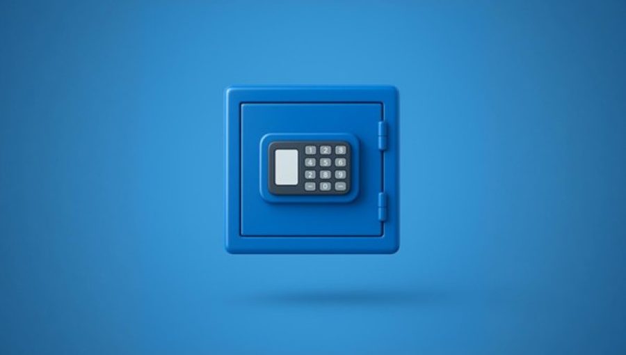 صندوق بادرآمد ثابت