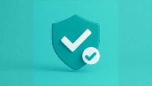 صندوق تضمین اصل سرمایه