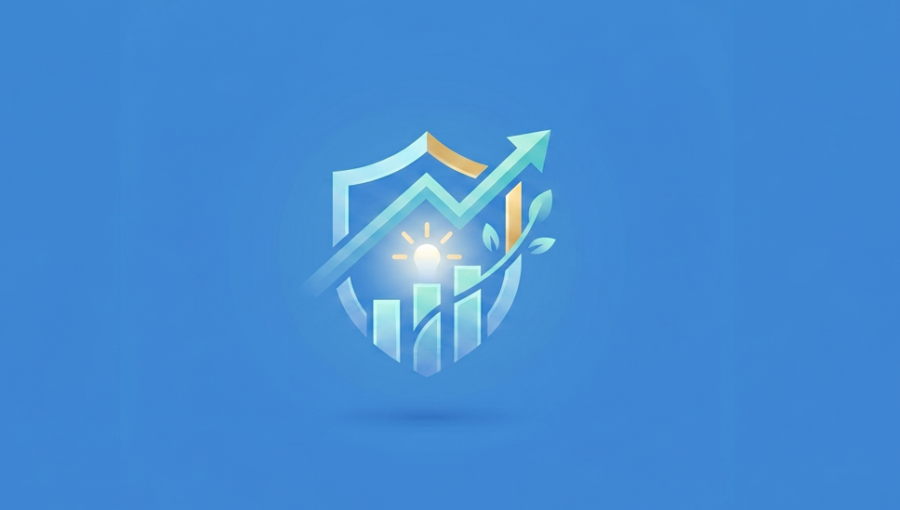 صندوق درآمدثابت خلیج فارس