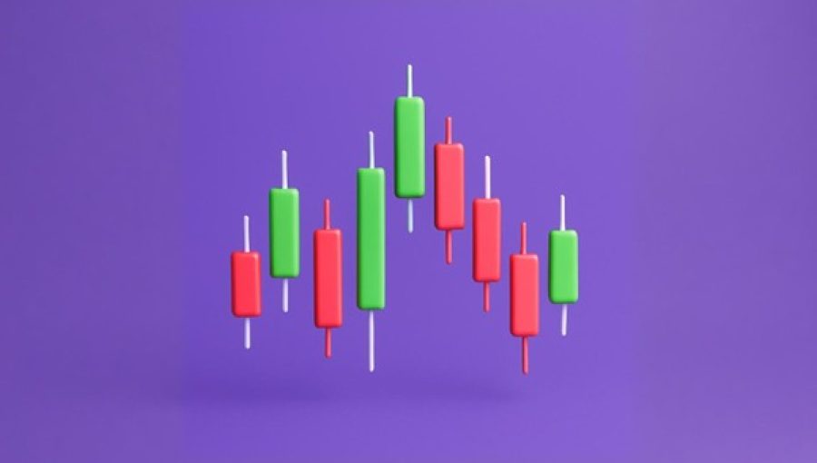 صندوق سهامی خلیج فارس