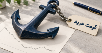 قیمت خرید