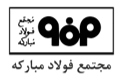 لوگو شرکت