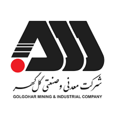 لوگو شرکت