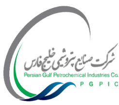 لوگو شرکت