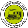 لوگو شرکت
