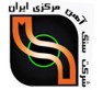 لوگو شرکت