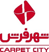 لوگو شرکت