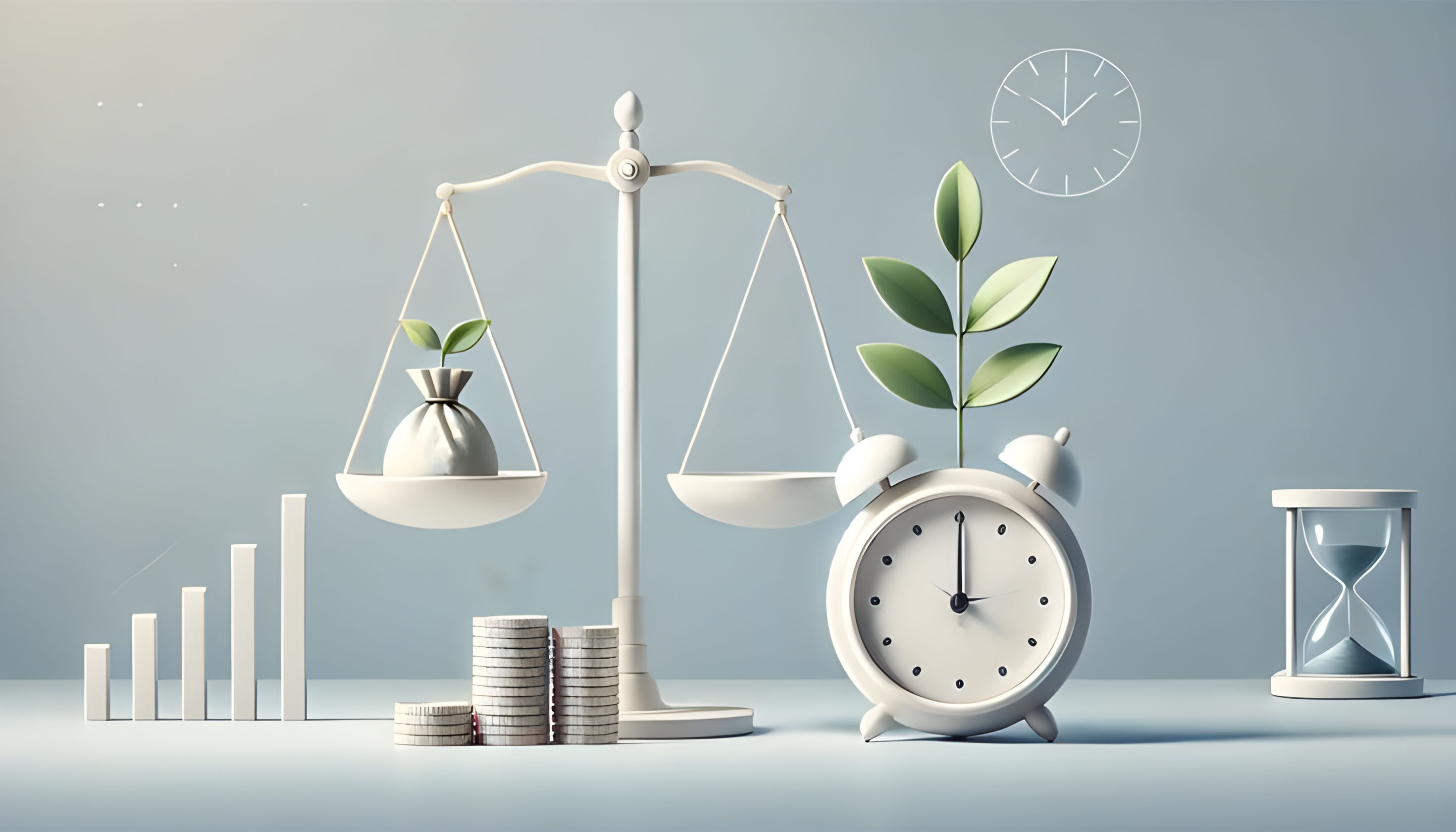 اوراق خرید دین